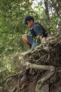 BIB: 
                            <button type="button" onclick="openModal(28081335)" class="btn btn-primary btn-sm float-right btn-popup" data-toggle="modal" data-target=".modal-high-quality">
                        <i class="fas fa-shopping-cart"></i> Add to Cart
                    </button>
                                            <button type="button" onclick="isThisMe(28081335, true)" class="btn btn-success btn-sm float-right btn-popup btn-isme hidden" data-toggle="tooltip" data-placement="bottom" title="นี่คือรูปของคุณใช่ไหม คลิกที่นี่เพื่อเอาเข้าอัลบั้ม">
                        <i class="fas fa-plus"></i> Add to album
                    </button>
                    <button type="button" onclick="isThisMe(28081335, false)" class="btn btn-warning btn-sm float-right btn-popup btn-isnotme hidden">
                        <i class="fas fa-ban"></i> Remove from album
                    </button>